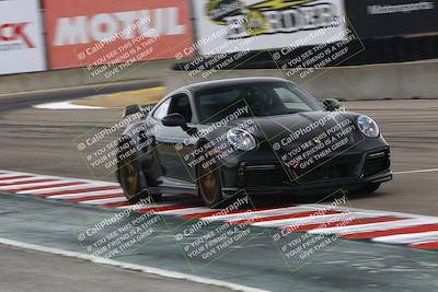 media/May-17-2025-Speed Ventures (Sat) [[f9f9f70676]]/Black/Session 2 (Turn 11)/